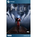 Prey Steam CD-Key [GLOBAL]